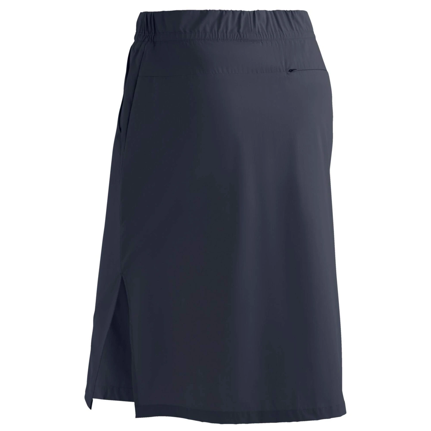 Maier Sports FORTUNIT SKIRT Damen - Rock 4 Maier Sports FORTUNIT SKIRT Damen - Rock – Bild 2
