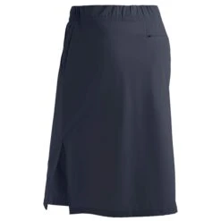 Maier Sports FORTUNIT SKIRT Damen - Rock -Sport Kleidung Welt 5638025165 b fortunit skirt maier sports 24