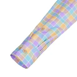 Maier Sports KENDRA L/S W Damen - Outdoor Hemd 9 Maier Sports KENDRA L/S W Damen - Outdoor Hemd -Sport Kleidung Welt 5638025175 d kendra ls w maier sports 24