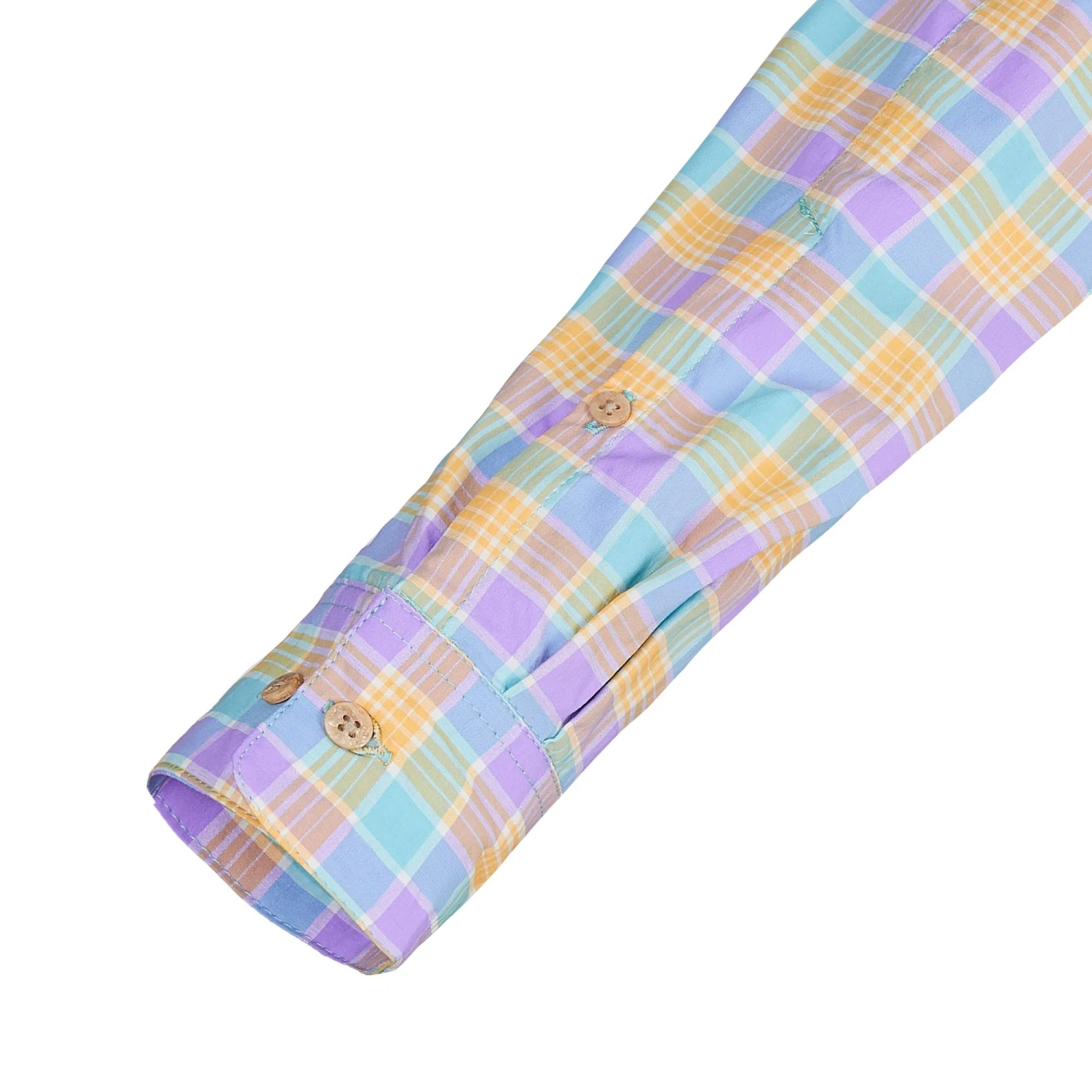 Maier Sports KENDRA L/S W Damen - Outdoor Hemd 6 Maier Sports KENDRA L/S W Damen - Outdoor Hemd – Bild 4