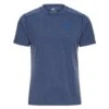 Mountain Equipment HEADPOINT TEE Herren - Funktionsshirt -Sport Kleidung Welt 5638025204 a headpoint tee mountain equipment 24