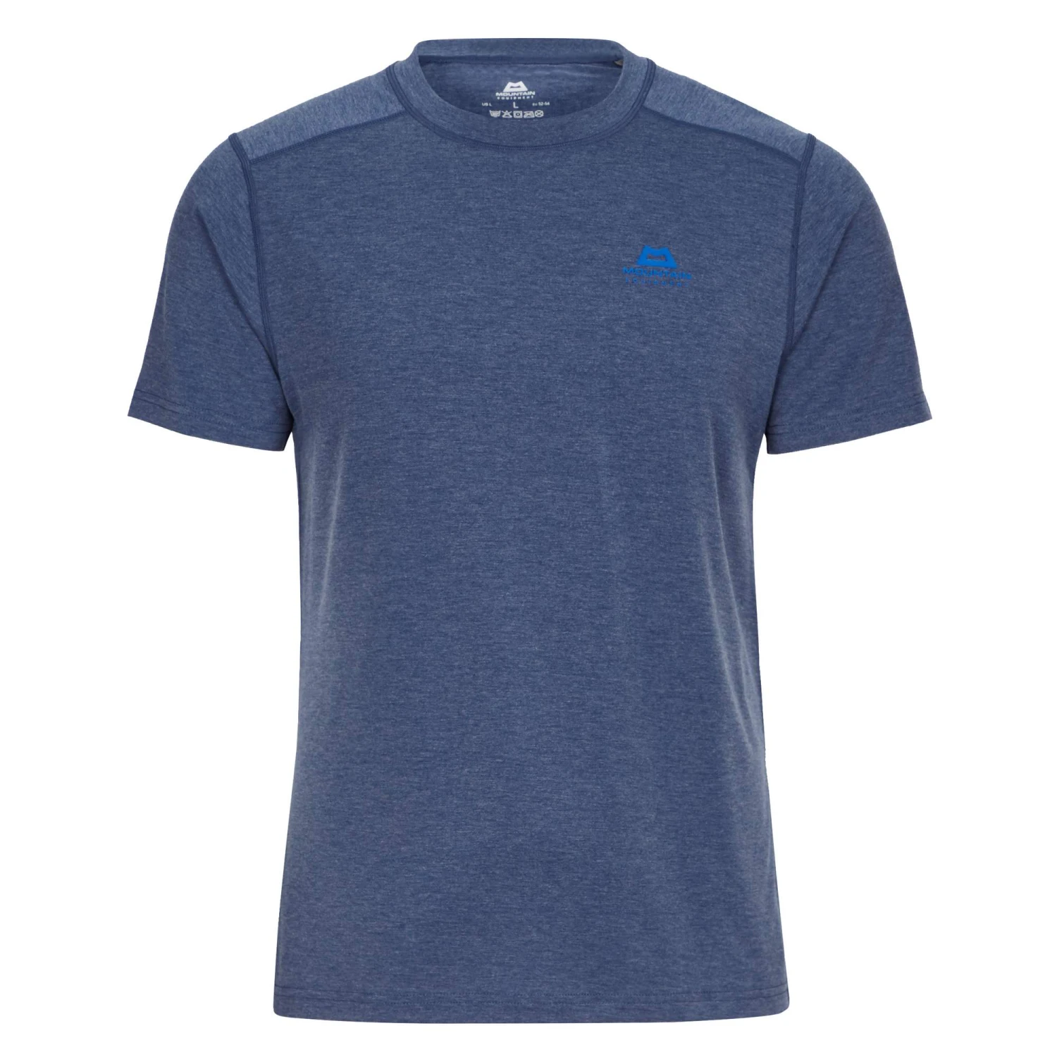 Mountain Equipment HEADPOINT TEE Herren - Funktionsshirt 3 Mountain Equipment HEADPOINT TEE Herren - Funktionsshirt