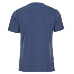 Mountain Equipment HEADPOINT TEE Herren - Funktionsshirt 8 Mountain Equipment HEADPOINT TEE Herren - Funktionsshirt -Sport Kleidung Welt 5638025204 b headpoint tee mountain equipment 24