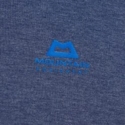 Mountain Equipment HEADPOINT TEE Herren - Funktionsshirt 9 Mountain Equipment HEADPOINT TEE Herren - Funktionsshirt -Sport Kleidung Welt 5638025204 c headpoint tee mountain equipment 24