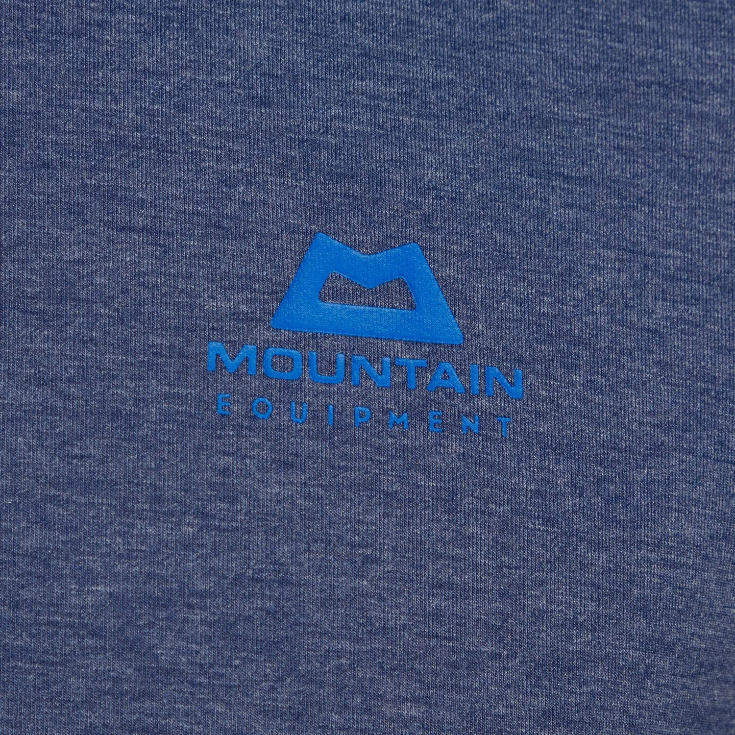 Mountain Equipment HEADPOINT TEE Herren - Funktionsshirt 5 Mountain Equipment HEADPOINT TEE Herren - Funktionsshirt – Bild 3