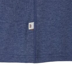 Mountain Equipment HEADPOINT TEE Herren - Funktionsshirt 10 Mountain Equipment HEADPOINT TEE Herren - Funktionsshirt -Sport Kleidung Welt 5638025204 d headpoint tee mountain equipment 24