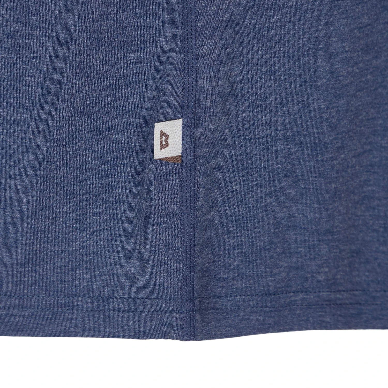 Mountain Equipment HEADPOINT TEE Herren - Funktionsshirt 6 Mountain Equipment HEADPOINT TEE Herren - Funktionsshirt – Bild 4