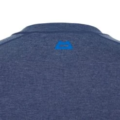 Mountain Equipment HEADPOINT TEE Herren - Funktionsshirt 11 Mountain Equipment HEADPOINT TEE Herren - Funktionsshirt -Sport Kleidung Welt 5638025204 e headpoint tee mountain equipment 24