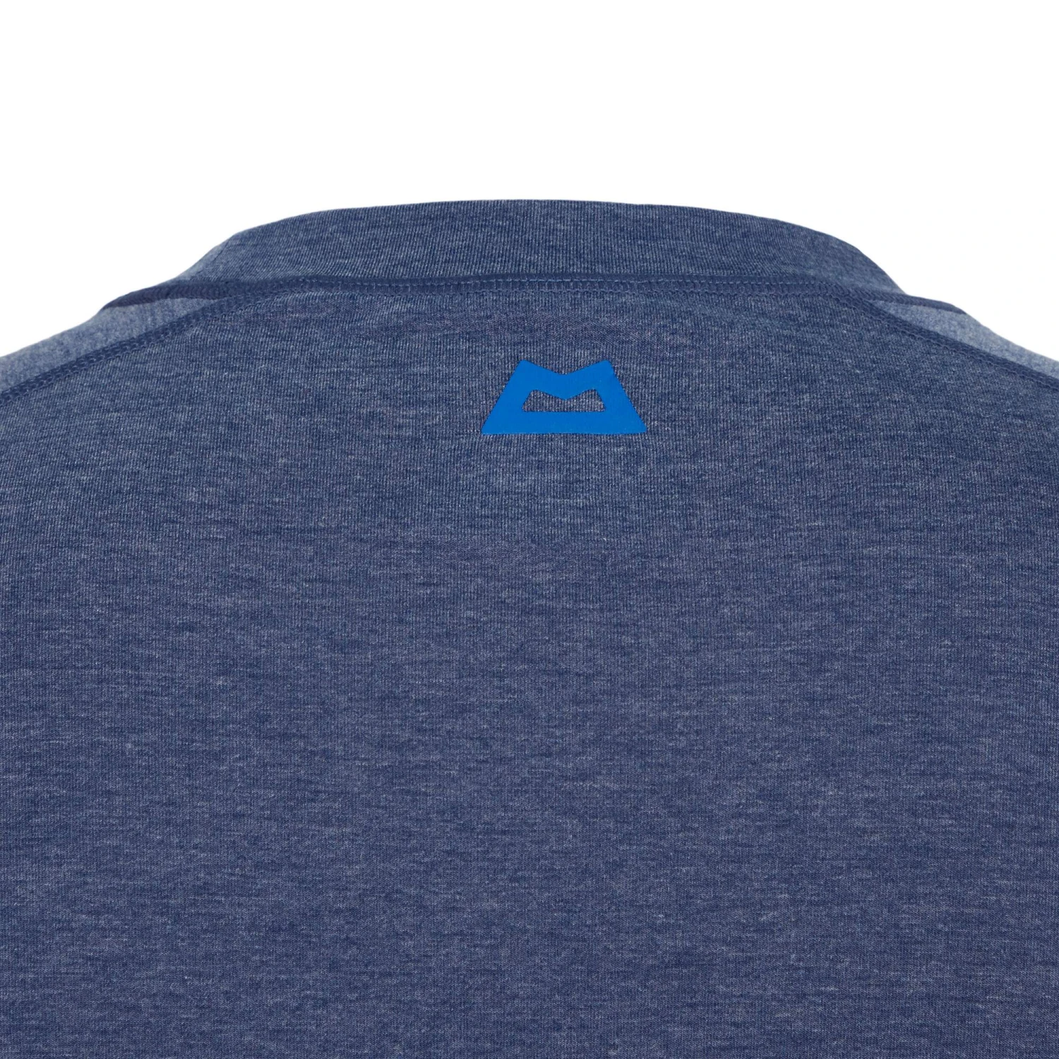 Mountain Equipment HEADPOINT TEE Herren - Funktionsshirt 7 Mountain Equipment HEADPOINT TEE Herren - Funktionsshirt – Bild 5