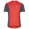 Mountain Equipment IGNIS TEE Herren - Funktionsshirt -Sport Kleidung Welt 5638025279 a ignis tee mountain equipment 24