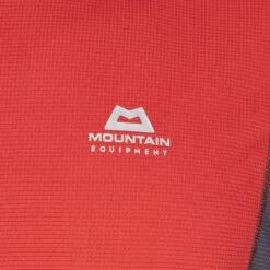 Mountain Equipment IGNIS TEE Herren - Funktionsshirt 8 Mountain Equipment IGNIS TEE Herren - Funktionsshirt -Sport Kleidung Welt 5638025279 c ignis tee mountain equipment 24