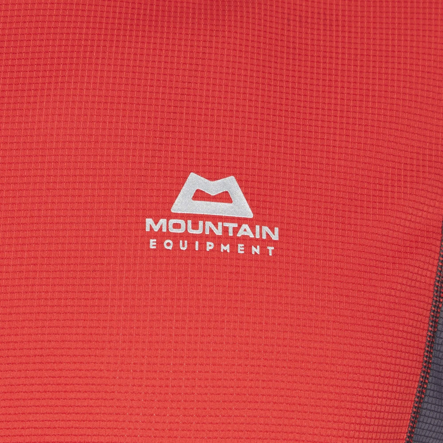 Mountain Equipment IGNIS TEE Herren - Funktionsshirt 5 Mountain Equipment IGNIS TEE Herren - Funktionsshirt – Bild 3