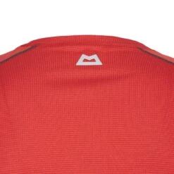 Mountain Equipment IGNIS TEE Herren - Funktionsshirt 9 Mountain Equipment IGNIS TEE Herren - Funktionsshirt -Sport Kleidung Welt 5638025279 d ignis tee mountain equipment 24