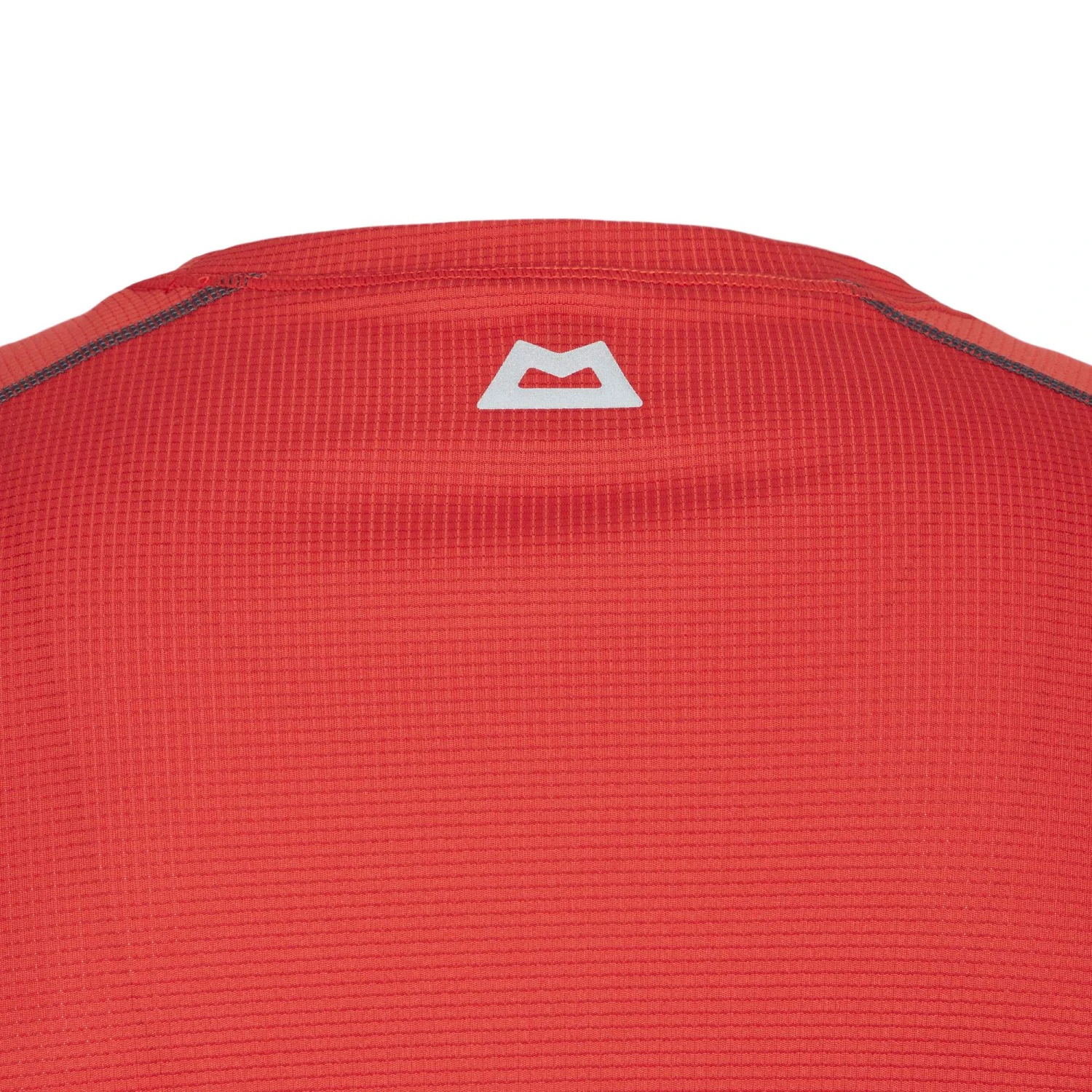 Mountain Equipment IGNIS TEE Herren - Funktionsshirt 6 Mountain Equipment IGNIS TEE Herren - Funktionsshirt – Bild 4