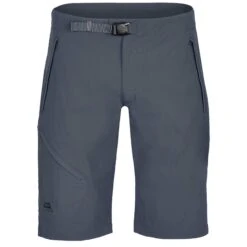 Mountain Equipment COMICI SHORT Herren - Kletterhose