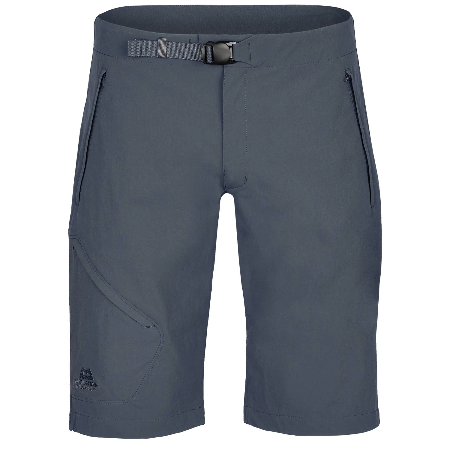 Mountain Equipment COMICI SHORT Herren - Kletterhose 3 Mountain Equipment COMICI SHORT Herren - Kletterhose