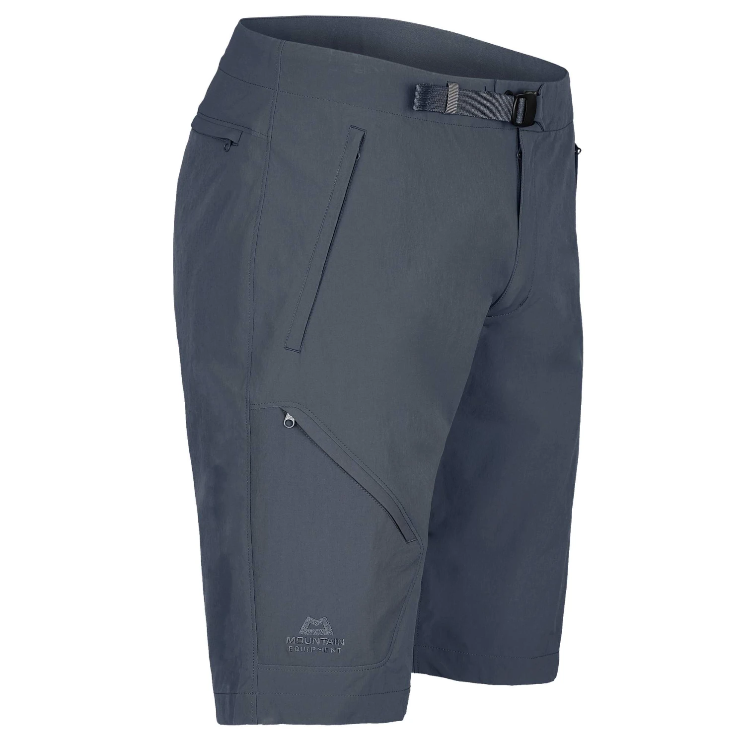 Mountain Equipment COMICI SHORT Herren - Kletterhose 4 Mountain Equipment COMICI SHORT Herren - Kletterhose – Bild 2