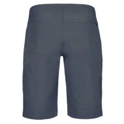 Mountain Equipment COMICI SHORT Herren - Kletterhose 10 Mountain Equipment COMICI SHORT Herren - Kletterhose -Sport Kleidung Welt 5638025295 c comici short mountain equipment 24