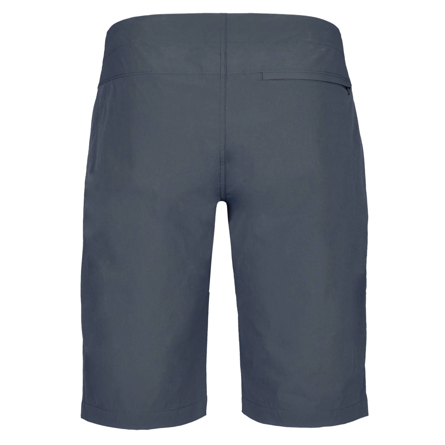 Mountain Equipment COMICI SHORT Herren - Kletterhose 5 Mountain Equipment COMICI SHORT Herren - Kletterhose – Bild 3