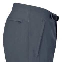 Mountain Equipment COMICI SHORT Herren - Kletterhose 11 Mountain Equipment COMICI SHORT Herren - Kletterhose -Sport Kleidung Welt 5638025295 d comici short mountain equipment 24