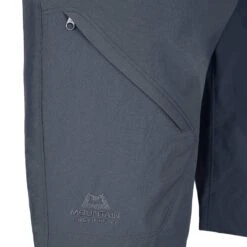 Mountain Equipment COMICI SHORT Herren - Kletterhose 12 Mountain Equipment COMICI SHORT Herren - Kletterhose -Sport Kleidung Welt 5638025295 e comici short mountain equipment 24