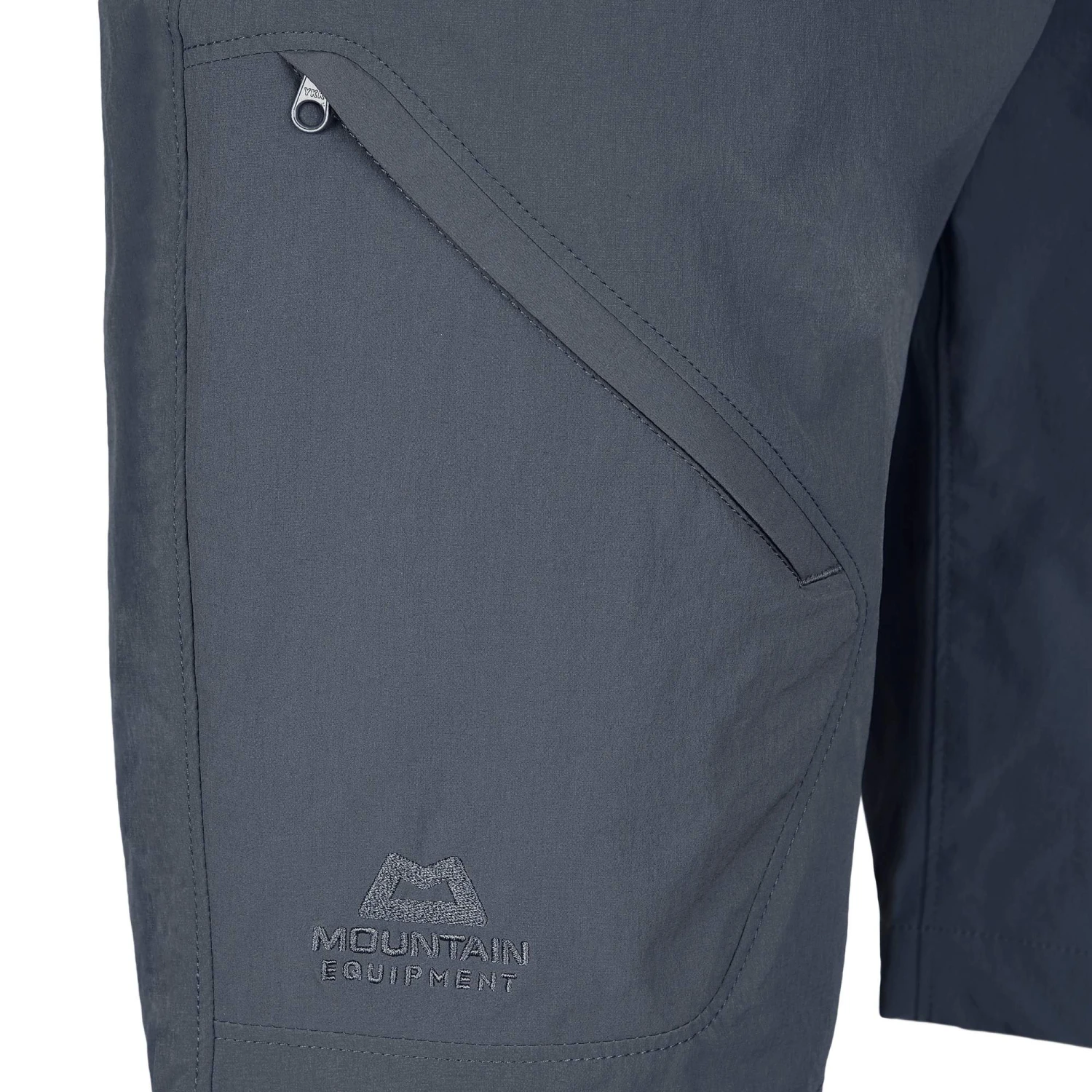 Mountain Equipment COMICI SHORT Herren - Kletterhose 7 Mountain Equipment COMICI SHORT Herren - Kletterhose – Bild 5