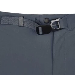 Mountain Equipment COMICI SHORT Herren - Kletterhose 13 Mountain Equipment COMICI SHORT Herren - Kletterhose -Sport Kleidung Welt 5638025295 f comici short mountain equipment 24