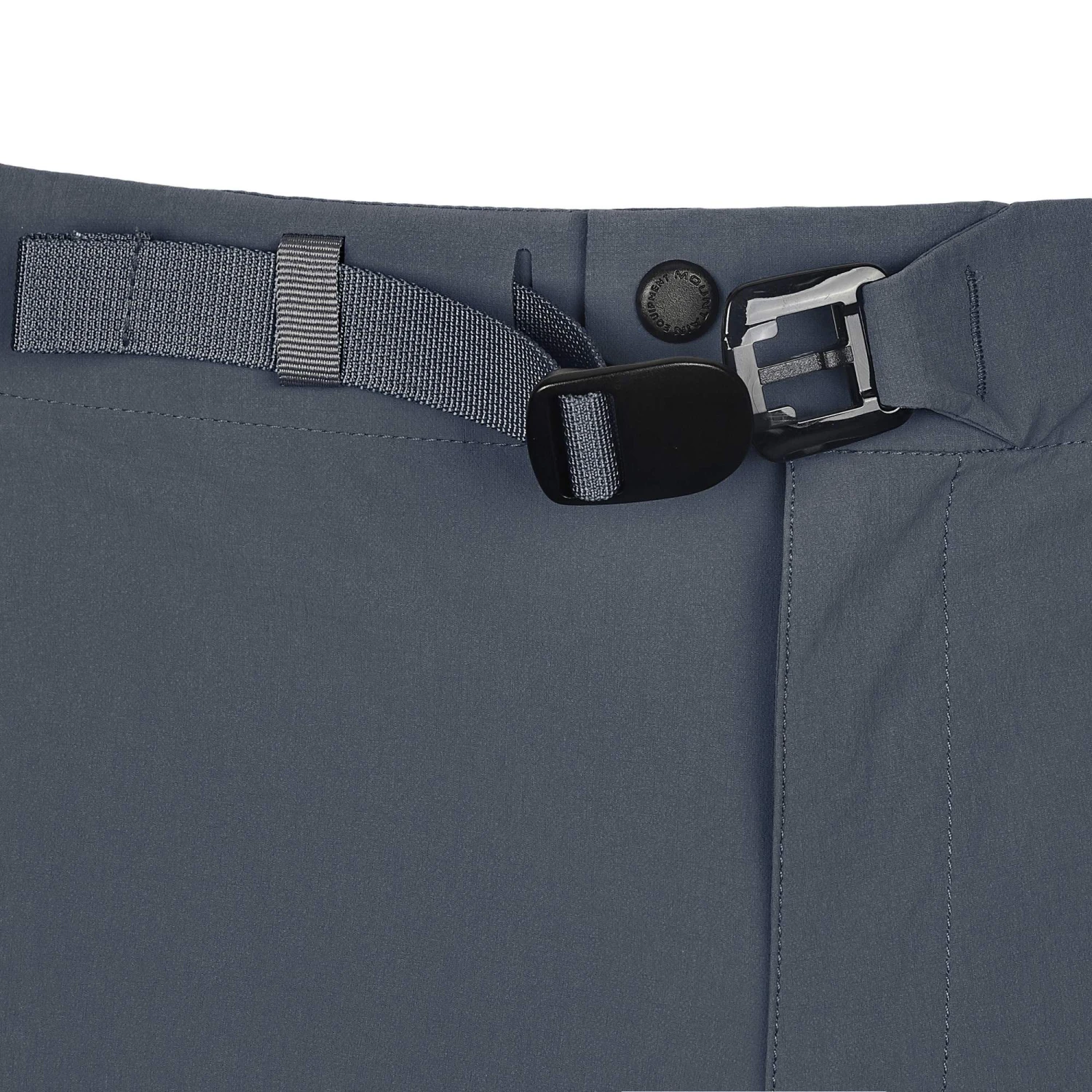 Mountain Equipment COMICI SHORT Herren - Kletterhose 8 Mountain Equipment COMICI SHORT Herren - Kletterhose – Bild 6