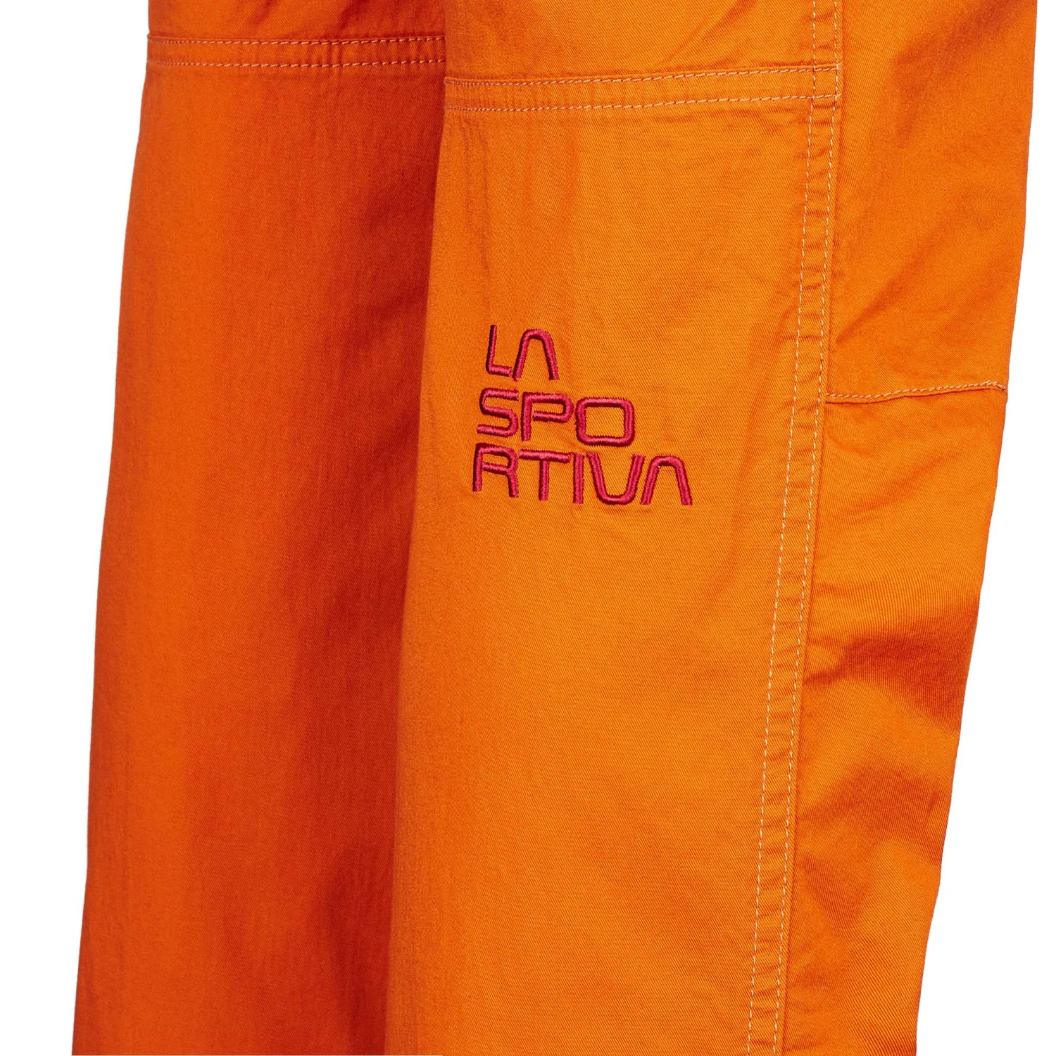 La Sportiva ROOTS PANT M Herren - Kletterhose 7 La Sportiva ROOTS PANT M Herren - Kletterhose – Bild 5