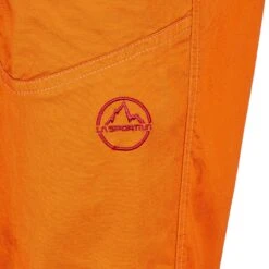 La Sportiva ROOTS PANT M Herren - Kletterhose 13 La Sportiva ROOTS PANT M Herren - Kletterhose -Sport Kleidung Welt 5638025485 f roots pant m la sportiva 24
