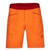 La Sportiva ESQUIROL SHORT M Herren - Shorts -Sport Kleidung Welt 5638025498 c esquirol short m la sportiva 24