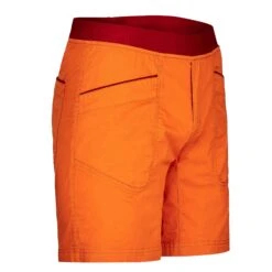 La Sportiva ESQUIROL SHORT M Herren - Shorts -Sport Kleidung Welt 5638025498 d esquirol short m la sportiva 24