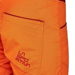 La Sportiva ESQUIROL SHORT M Herren - Shorts -Sport Kleidung Welt 5638025498 f esquirol short m la sportiva 24