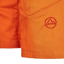 La Sportiva ESQUIROL SHORT M Herren - Shorts -Sport Kleidung Welt 5638025498 g esquirol short m la sportiva 24