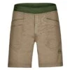La Sportiva ESQUIROL SHORT M Herren - Shorts
