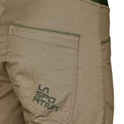 La Sportiva ESQUIROL SHORT M Herren - Shorts 10 La Sportiva ESQUIROL SHORT M Herren - Shorts -Sport Kleidung Welt 5638025501 f esquirol short m la sportiva 24