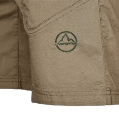 La Sportiva ESQUIROL SHORT M Herren - Shorts 11 La Sportiva ESQUIROL SHORT M Herren - Shorts -Sport Kleidung Welt 5638025501 g esquirol short m la sportiva 24