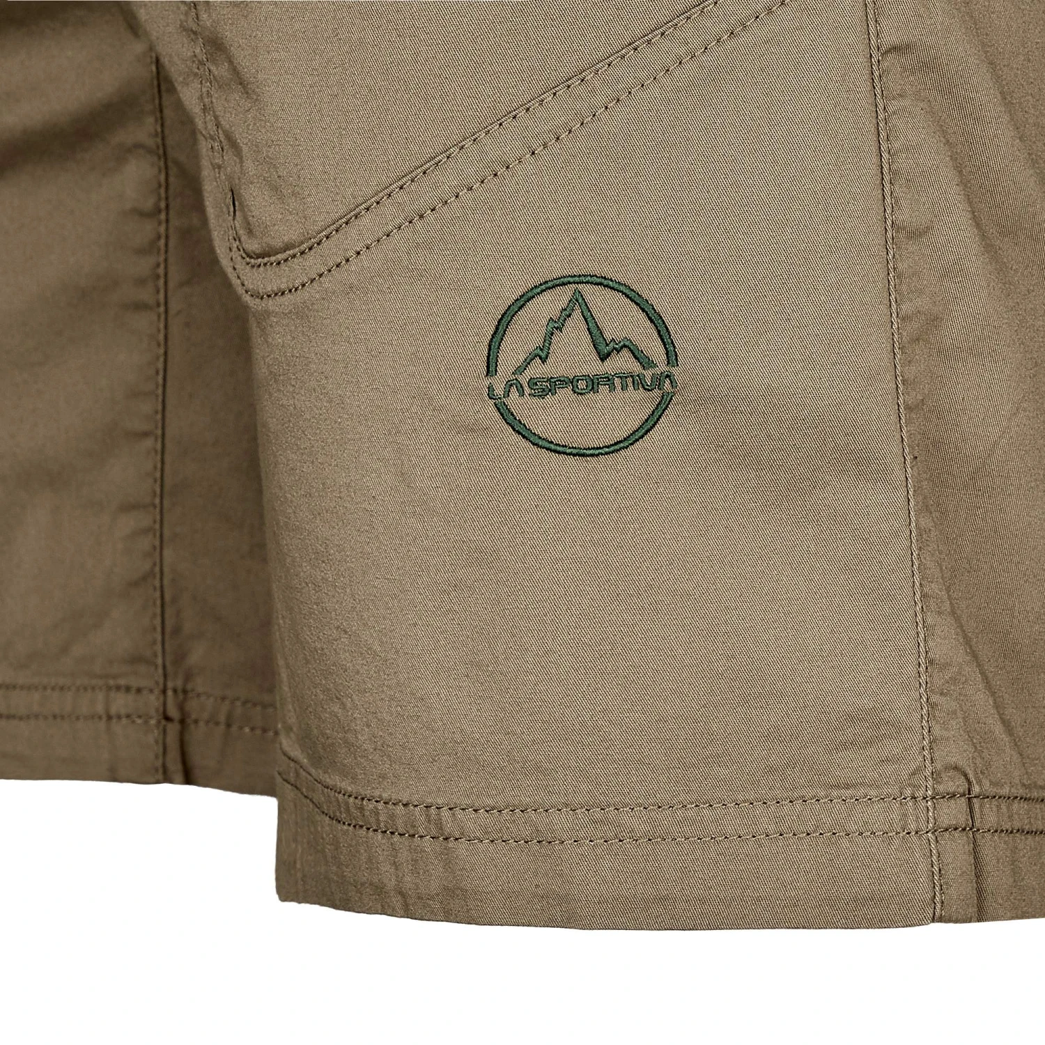 La Sportiva ESQUIROL SHORT M Herren - Shorts 7 La Sportiva ESQUIROL SHORT M Herren - Shorts – Bild 5