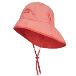 RANTA SPORT Kinder - Sonnenhut