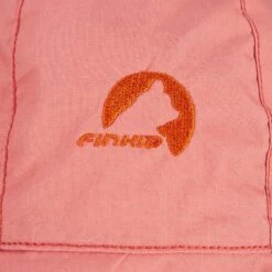 RANTA SPORT Kinder - Sonnenhut -Sport Kleidung Welt 5638025537 c ranta sport finkid 24