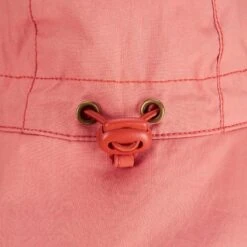 RANTA SPORT Kinder - Sonnenhut -Sport Kleidung Welt 5638025537 d ranta sport finkid 24