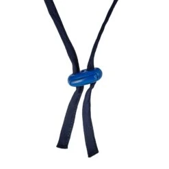 AURINKO Kinder - Sonnenhut -Sport Kleidung Welt 5638025539 c aurinko finkid 24