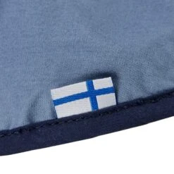 AURINKO Kinder - Sonnenhut -Sport Kleidung Welt 5638025539 e aurinko finkid 24