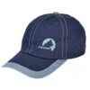 TAIKURI Kinder - Cap -Sport Kleidung Welt 5638025546 a taikuri finkid 24