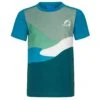 TANSSI Kinder - T-Shirt -Sport Kleidung Welt 5638025575 a tanssi finkid 24