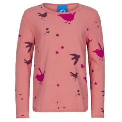 JUHANNUS Kinder - T-Shirt