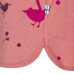 JUHANNUS Kinder - T-Shirt -Sport Kleidung Welt 5638025587 c juhannus finkid 24