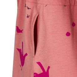 KIRKAS Kinder - Kleid 9 KIRKAS Kinder - Kleid -Sport Kleidung Welt 5638025606 c kirkas finkid 24