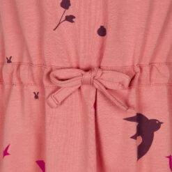 KIRKAS Kinder - Kleid 10 KIRKAS Kinder - Kleid -Sport Kleidung Welt 5638025606 d kirkas finkid 24