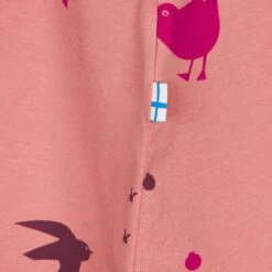 KIRKAS Kinder - Kleid 11 KIRKAS Kinder - Kleid -Sport Kleidung Welt 5638025606 e kirkas finkid 24